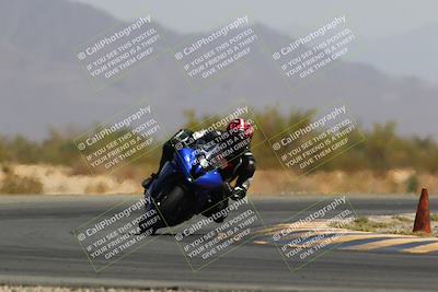 media/Apr-10-2022-SoCal Trackdays (Sun) [[f104b12566]]/Turn 15 (145pm)/